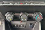 dacia-duster-2023-gpl-999cc