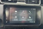 dacia-duster-2023-gpl-999cc