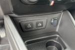 dacia-duster-2023-gpl-999cc