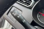 dacia-duster-2023-gpl-999cc