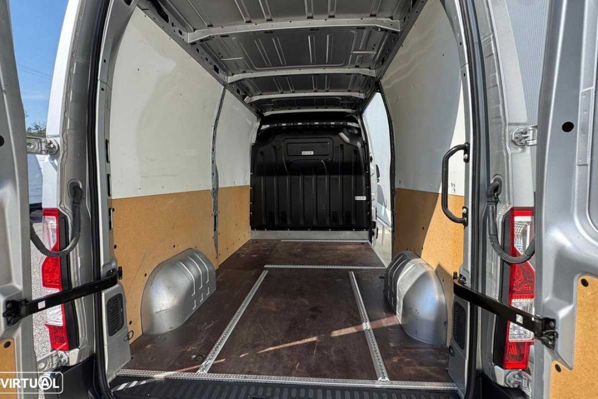 renault-master-2022-diesel-2299cc