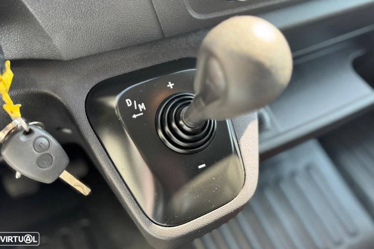 renault-master-2022-diesel-2299cc