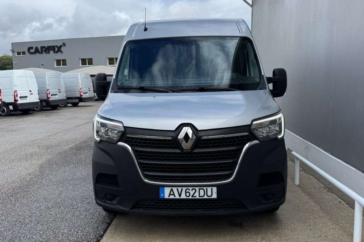 renault-master-2022-diesel-2299cc