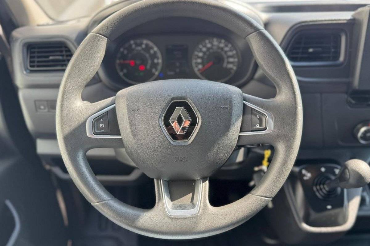 renault-master-2022-diesel-2299cc