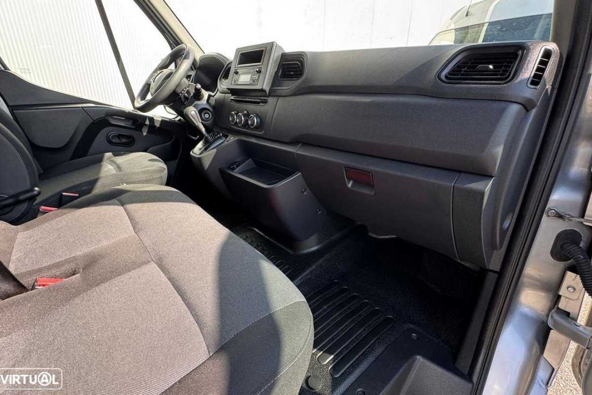 renault-master-2022-diesel-2299cc