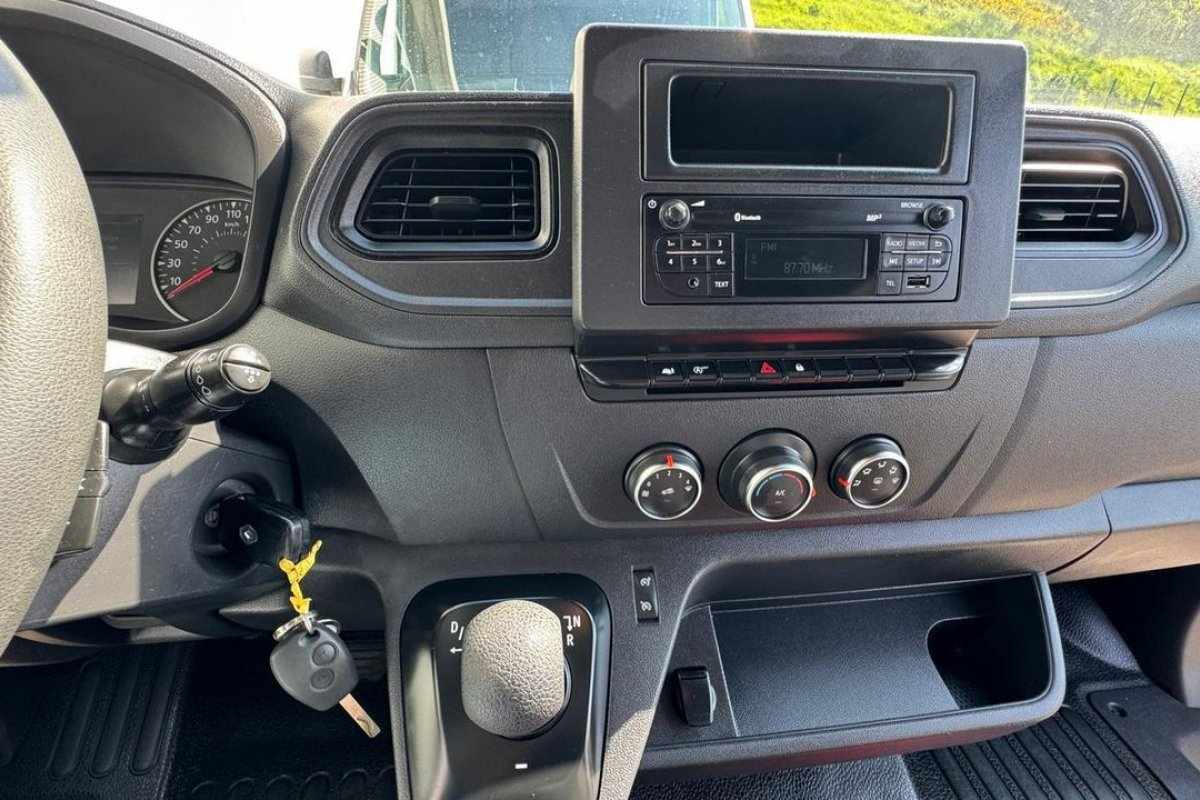 renault-master-2022-diesel-2299cc