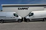 renault-master-2022-diesel-2299cc