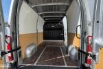 renault-master-2022-diesel-2299cc