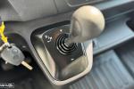 renault-master-2022-diesel-2299cc