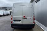 renault-master-2022-diesel-2299cc