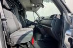 renault-master-2022-diesel-2299cc