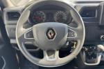 renault-master-2022-diesel-2299cc