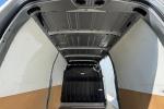 renault-master-2022-diesel-2299cc
