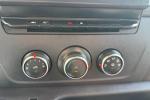 renault-master-2022-diesel-2299cc