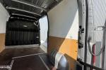 renault-master-2022-diesel-2299cc
