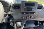 renault-master-2022-diesel-2299cc