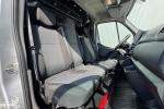 renault-master-2022-diesel-2299cc