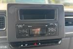 renault-master-2022-diesel-2299cc