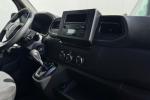 renault-master-2022-diesel-2299cc
