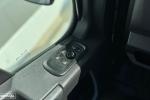 renault-master-2022-diesel-2299cc