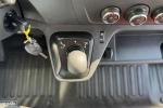 renault-master-2022-diesel-2299cc