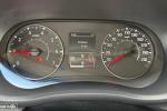 renault-master-2022-diesel-2299cc