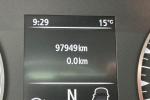renault-master-2022-diesel-2299cc