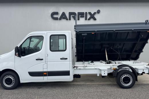renault-master-2020-diesel-2299cc