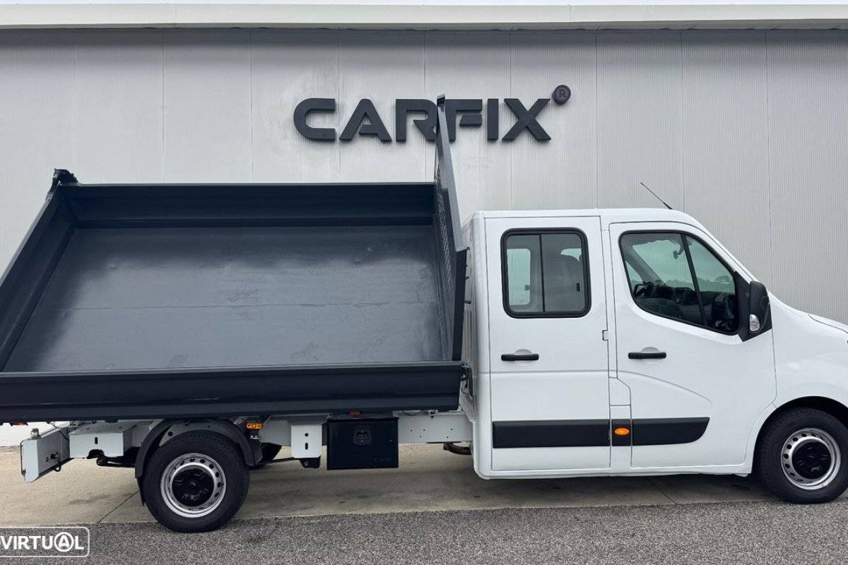 renault-master-2020-diesel-2299cc