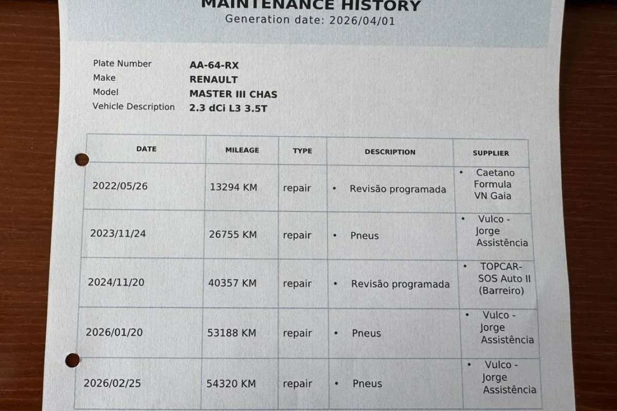 renault-master-2020-diesel-2299cc