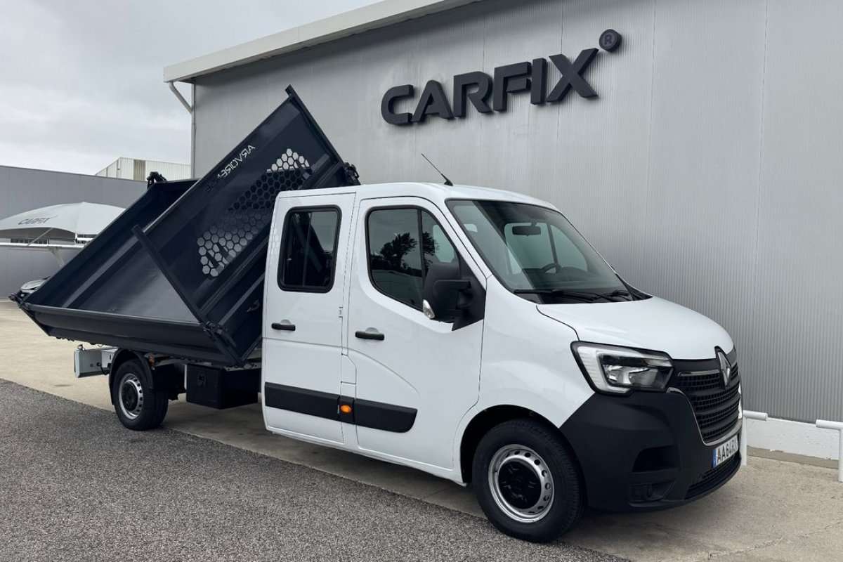 renault-master-2020-diesel-2299cc