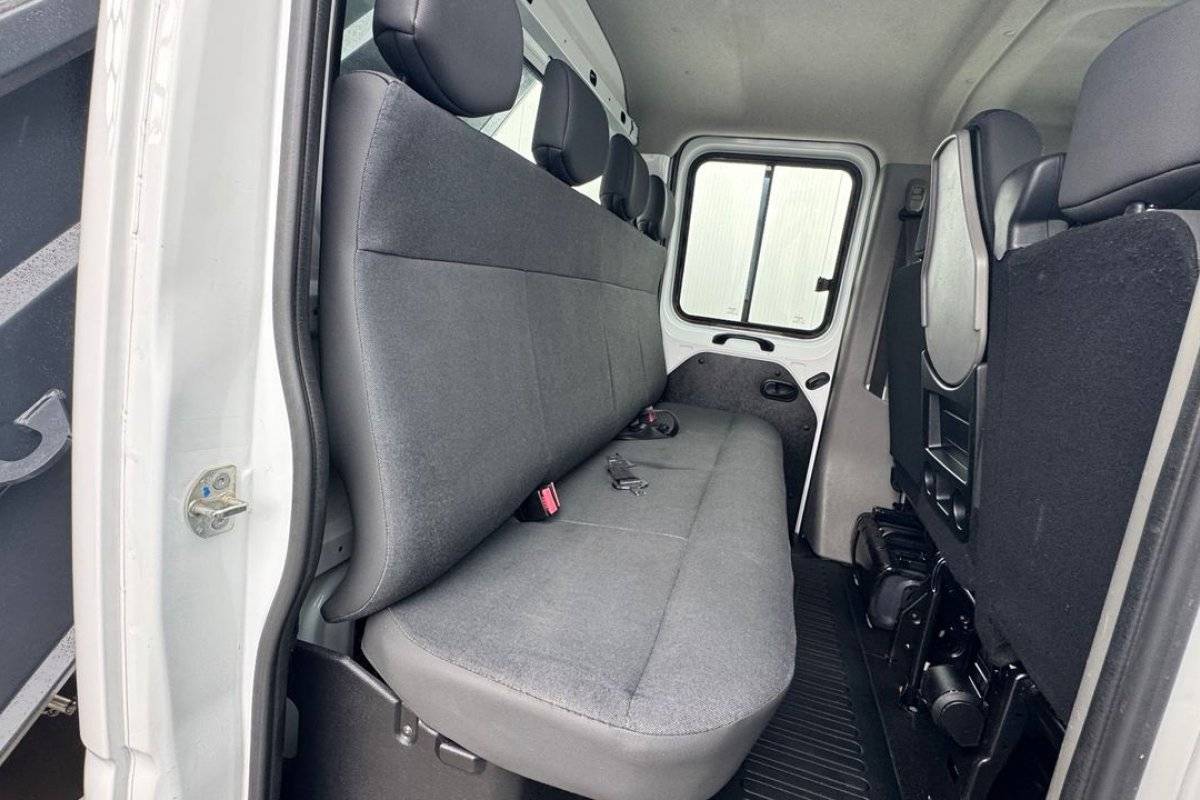 renault-master-2020-diesel-2299cc