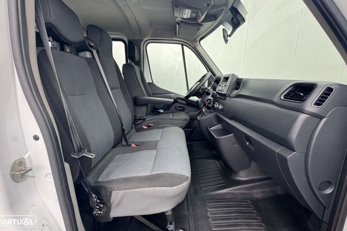 renault-master-2020-diesel-2299cc