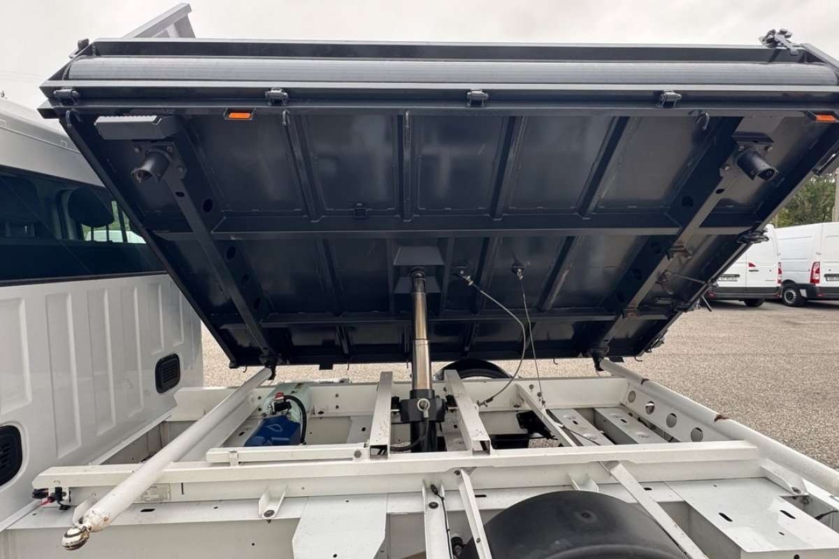 renault-master-2020-diesel-2299cc