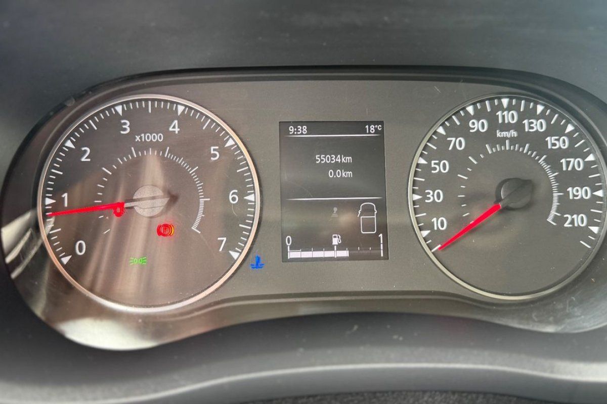 renault-master-2020-diesel-2299cc
