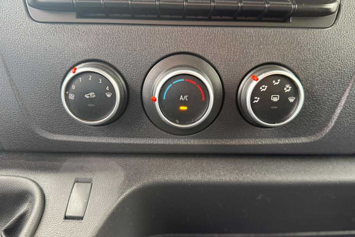 renault-master-2020-diesel-2299cc