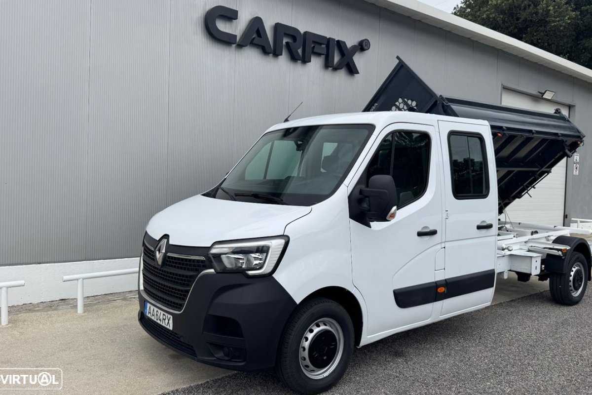 renault-master-2020-diesel-2299cc