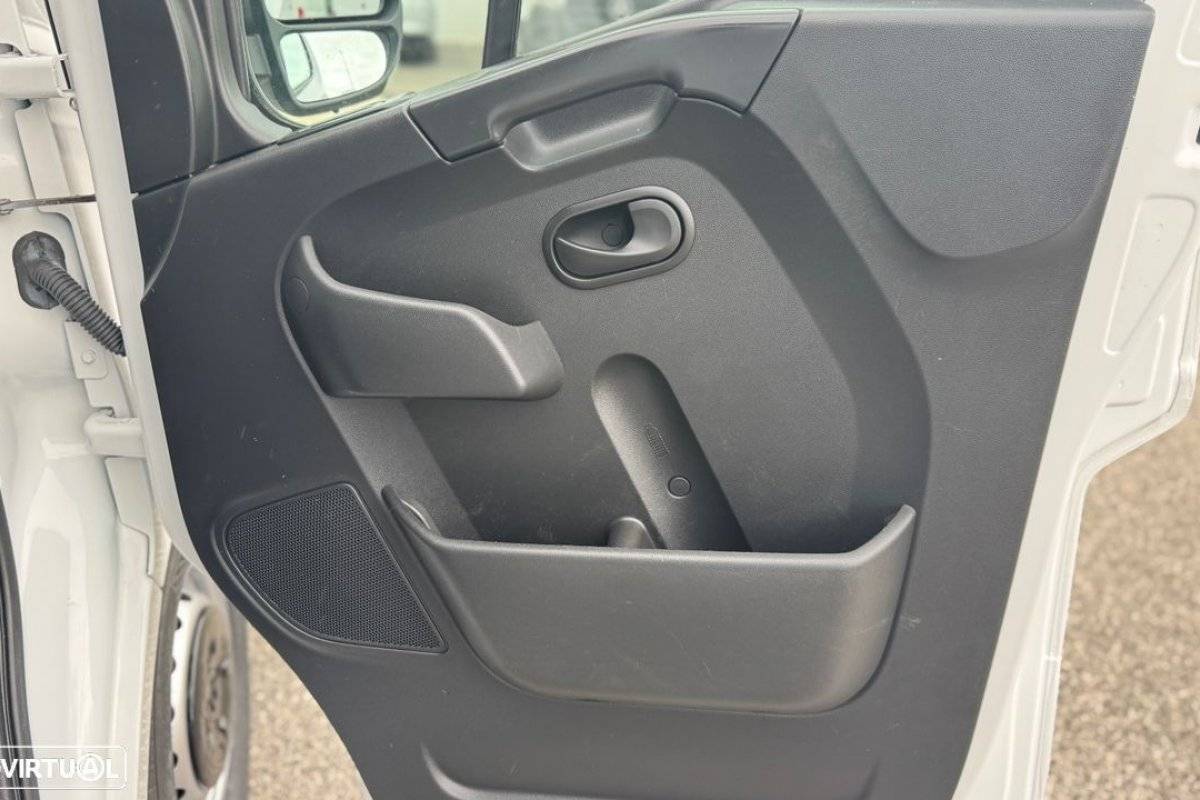 renault-master-2020-diesel-2299cc
