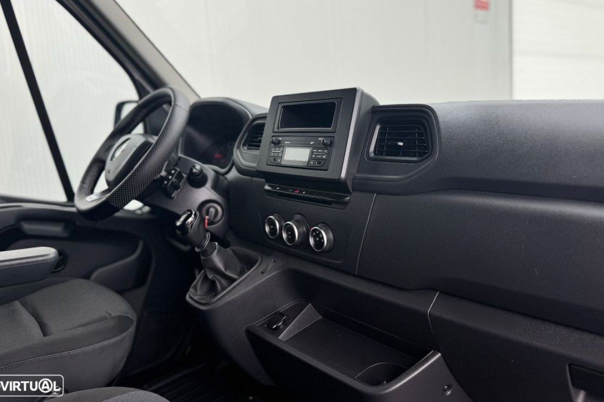 renault-master-2020-diesel-2299cc