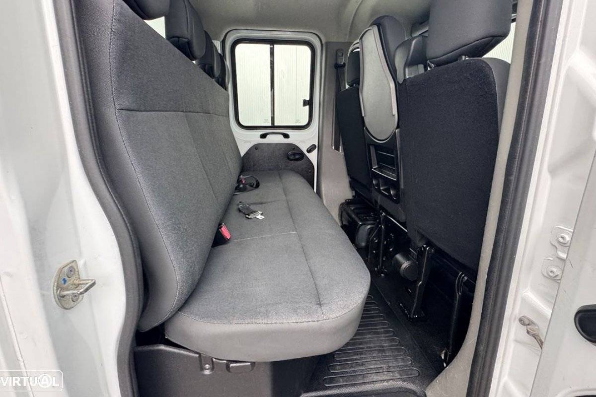 renault-master-2020-diesel-2299cc