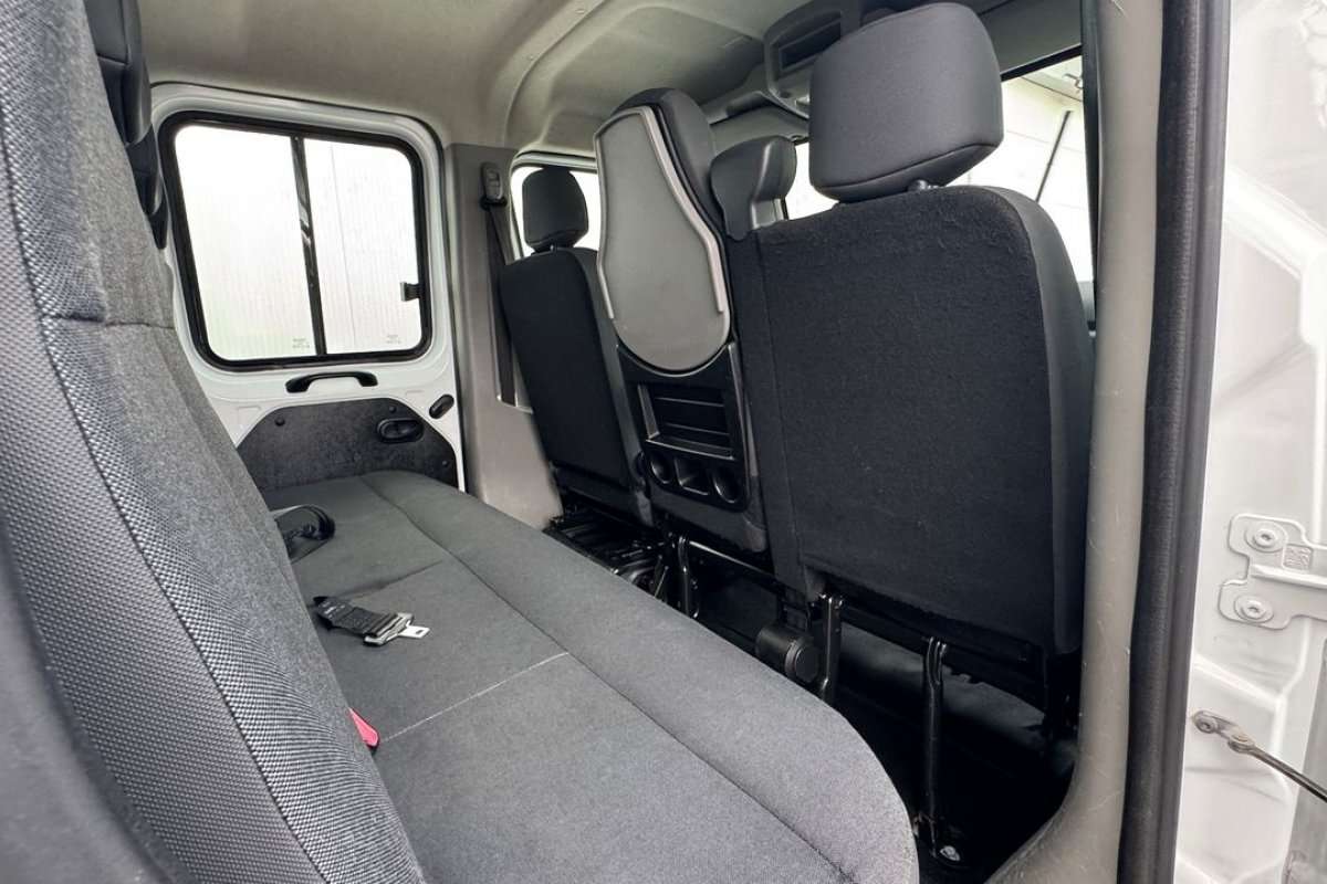 renault-master-2020-diesel-2299cc
