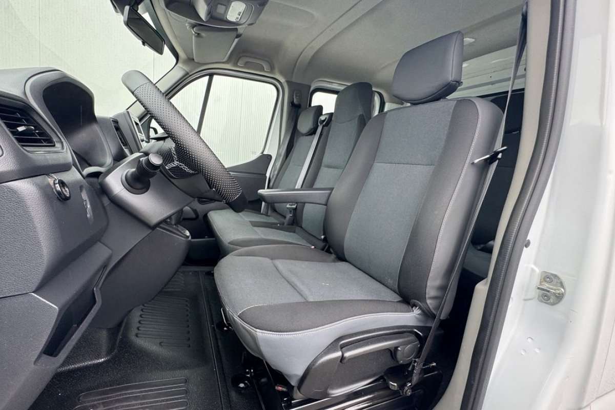 renault-master-2020-diesel-2299cc