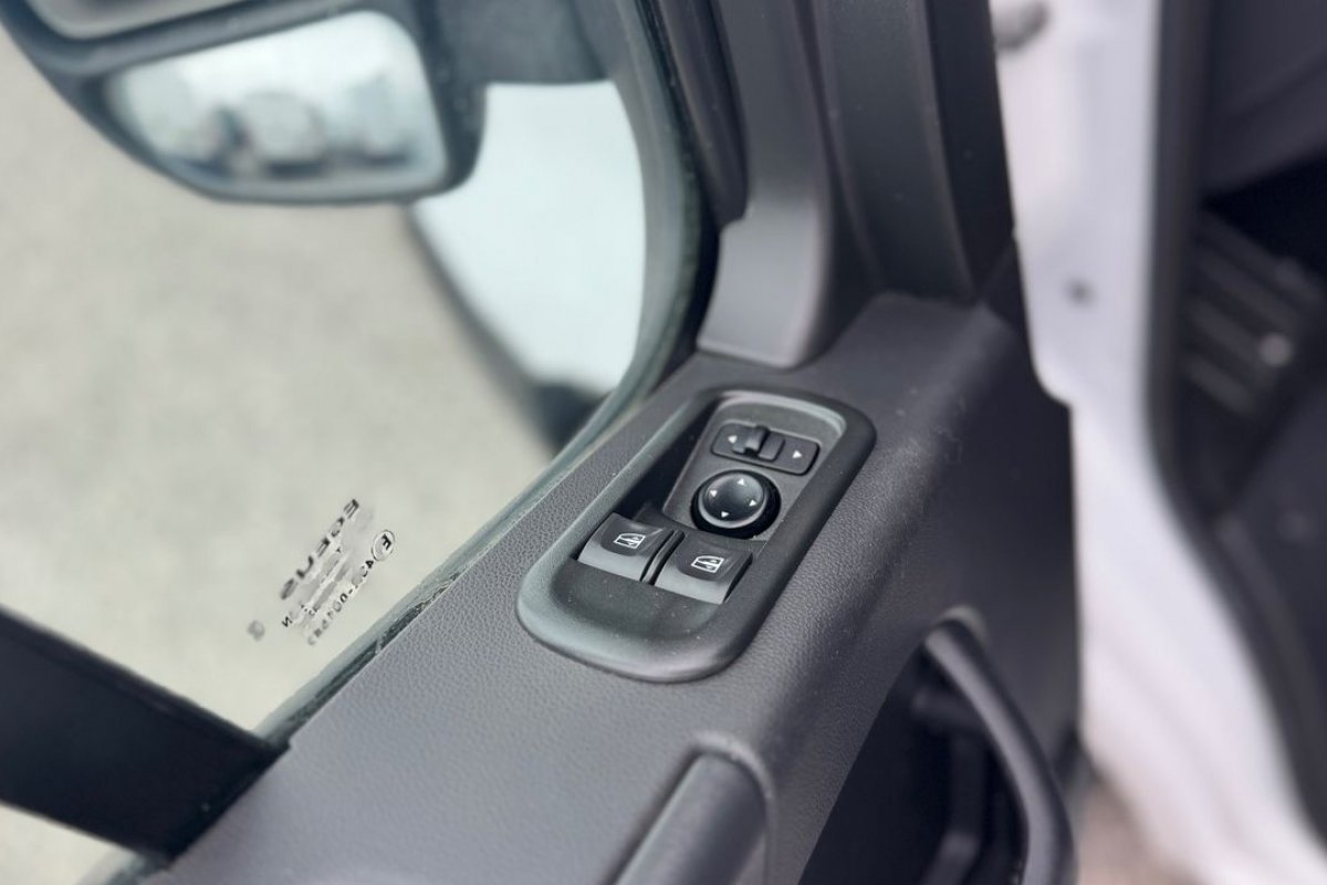 renault-master-2020-diesel-2299cc