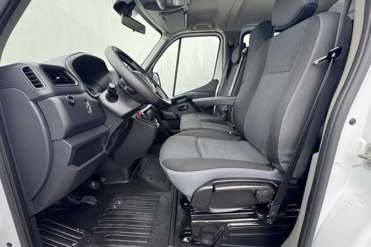 renault-master-2020-diesel-2299cc