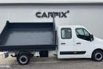 renault-master-2020-diesel-2299cc