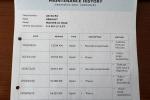 renault-master-2020-diesel-2299cc