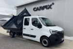 renault-master-2020-diesel-2299cc