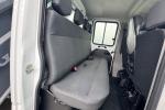 renault-master-2020-diesel-2299cc