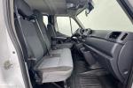 renault-master-2020-diesel-2299cc