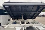renault-master-2020-diesel-2299cc